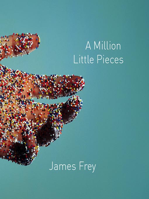 Click image to view full cover